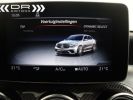 Annonce Mercedes GLC Coupé 63 AMG S COUPE 510PK FULL OPTIONS - LED NAVI BURMESTER 11.937km!! FIRST OWNER