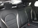 Annonce Mercedes GLC Coupé 63 AMG S COUPE 510PK FULL OPTIONS - LED NAVI BURMESTER 11.937km!! FIRST OWNER