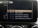 Annonce Mercedes GLC Coupé 63 AMG S COUPE 510PK FULL OPTIONS - LED NAVI BURMESTER 11.937km!! FIRST OWNER