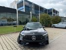 Annonce Mercedes GLC Coupé 63 S E PERFORMANCE 476+204 4Matic+ Speedshift 9G