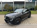 Annonce Mercedes GLC Coupé 63 S E PERFORMANCE 476+204 4Matic+ Speedshift 9G