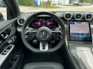 Annonce Mercedes GLC Coupé 63 S E PERFORMANCE 476+204 4Matic+ Speedshift 9G