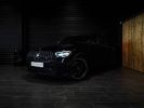 Annonce Mercedes GLC Coupé 63S