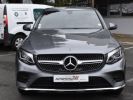 Annonce Mercedes GLC Coupé AMG LINE 250 d 4MATIC 9G-Tronic 204 cv Boîte auto Eligible a la garantie 60 mois