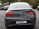 Annonce Mercedes GLC Coupé AMG LINE 250 d 4MATIC 9G-Tronic 204 cv Boîte auto Eligible a la garantie 60 mois