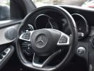 Annonce Mercedes GLC Coupé AMG LINE 250 d 4MATIC 9G-Tronic 204 cv Boîte auto Eligible a la garantie 60 mois