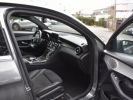 Annonce Mercedes GLC Coupé AMG LINE 250 d 4MATIC 9G-Tronic 204 cv Boîte auto Eligible a la garantie 60 mois