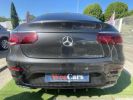 Annonce Mercedes GLC Coupé COUPE 2.0 220 D 195 AMG LINE LAUNCH EDITION 4MATIC 9G-TRONIC