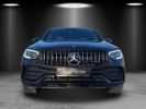 Annonce Mercedes GLC Coupé Coupe (2) 43 AMG 29CV 4MATIC