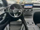 Annonce Mercedes GLC Coupé Coupe 200 2.0 i 16V EQ 197cv Boost 9G-TRONIC
