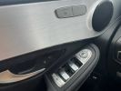 Annonce Mercedes GLC Coupé Coupe 200 2.0 i 16V EQ 197cv Boost 9G-TRONIC