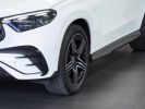 Annonce Mercedes GLC Coupé COUPE 200/4MAMG/PANO/HUD/360°