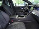 Annonce Mercedes GLC Coupé COUPE 200/4MAMG/PANO/HUD/360°