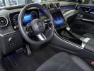 Annonce Mercedes GLC Coupé COUPE 200/4MAMG/PANO/HUD/360°