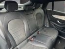 Annonce Mercedes GLC Coupé COUPE 220 d 170ch 9G-Tronic 4Matic Sportline