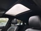 Annonce Mercedes GLC Coupé COUPE 220 d 170ch 9G-Tronic 4Matic Sportline