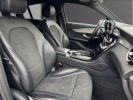 Annonce Mercedes GLC Coupé COUPE 220 d 170ch 9G-Tronic 4Matic Sportline