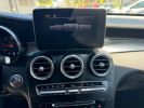 Annonce Mercedes GLC Coupé COUPE 220 D 170CH FASCINATION 4MATIC 9G-TRONIC