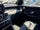 Annonce Mercedes GLC Coupé COUPE 220 D 170CH FASCINATION 4MATIC 9G-TRONIC