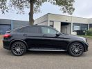 Annonce Mercedes GLC Coupé Coupe 220 d 170ch Fascination 4Matic 9G-Tronic