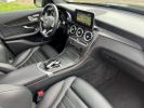 Annonce Mercedes GLC Coupé Coupe 220 d 170ch Fascination 4Matic 9G-Tronic