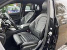 Annonce Mercedes GLC Coupé Coupe 220 d 170ch Fascination 4Matic 9G-Tronic