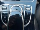 Annonce Mercedes GLC Coupé COUPE 220 D 170CH SPORTLINE 4MATIC 9G-TRONIC