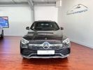 Annonce Mercedes GLC Coupé COUPE 220 D 194CH AMG LINE 4MATIC 9G-TRONIC