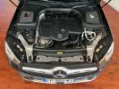 Annonce Mercedes GLC Coupé COUPE 220 D 194CH AMG LINE 4MATIC 9G-TRONIC