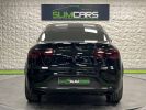 Annonce Mercedes GLC Coupé Coupe 220 d 194ch AMG Line 4Matic 9G-Tronic