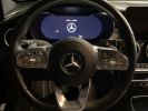 Annonce Mercedes GLC Coupé coupe 220 d 9g-tronic 4matic amg line