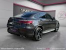 Annonce Mercedes GLC Coupé COUPE 220 d 9G-Tronic 4Matic AMG Line