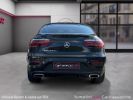 Annonce Mercedes GLC Coupé COUPE 220 d 9G-Tronic 4Matic AMG Line