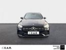 Annonce Mercedes GLC Coupé COUPE 220 d 9G-Tronic 4Matic AMG Line