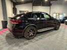 Annonce Mercedes GLC Coupé COUPE 220 d 9G-Tronic 4Matic AMG Line