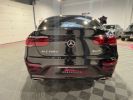 Annonce Mercedes GLC Coupé COUPE 220 d 9G-Tronic 4Matic AMG Line