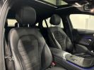 Annonce Mercedes GLC Coupé COUPE 220 d 9G-Tronic 4Matic AMG Line