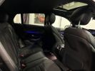 Annonce Mercedes GLC Coupé COUPE 220 d 9G-Tronic 4Matic AMG Line