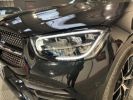 Annonce Mercedes GLC Coupé COUPE 220 d 9G-Tronic 4Matic AMG Line