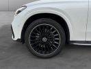 Annonce Mercedes GLC Coupé COUPE 220 d 9G-Tronic 4Matic AMG Line