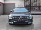 Annonce Mercedes GLC Coupé COUPE 220 d 9G-Tronic 4Matic AMG Line