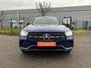 Annonce Mercedes GLC Coupé COUPE 220 d 9G-Tronic 4Matic AMG Line