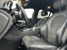 Annonce Mercedes GLC Coupé COUPE 220 d 9G-Tronic 4Matic AMG Line