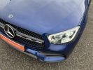 Annonce Mercedes GLC Coupé COUPE 220 d 9G-Tronic 4Matic AMG Line