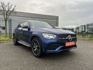 Annonce Mercedes GLC Coupé COUPE 220 d 9G-Tronic 4Matic AMG Line