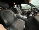 Annonce Mercedes GLC Coupé COUPE 220 d 9G-Tronic 4Matic AMG Line