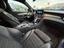 Annonce Mercedes GLC Coupé COUPE 220 d 9G-Tronic 4Matic AMG Line