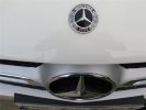 Annonce Mercedes GLC Coupé COUPE 220 d 9G-Tronic 4Matic Executive