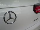 Annonce Mercedes GLC Coupé COUPE 220 d 9G-Tronic 4Matic Executive