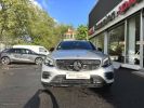 Annonce Mercedes GLC Coupé COUPE 220 d 9G-Tronic 4Matic Fascination